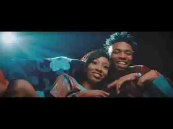 Video: Mayorkun – Mama